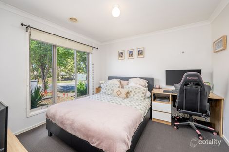 Property photo of 8 Cezanne Drive Shepparton VIC 3630