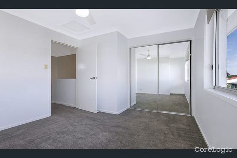 Property photo of 36/48 Lisburn Street East Brisbane QLD 4169