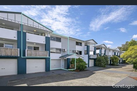 Property photo of 36/48 Lisburn Street East Brisbane QLD 4169