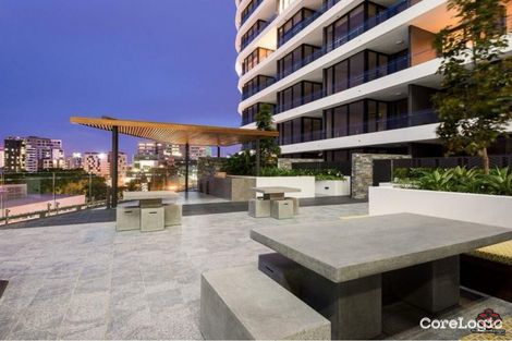 Property photo of 289 Grey Street South Brisbane QLD 4101