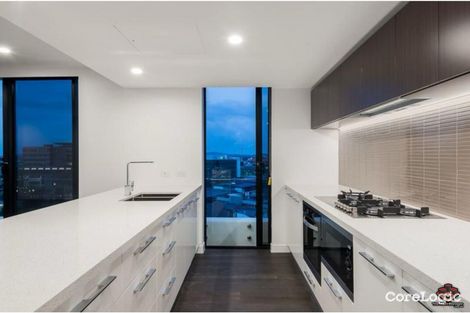 Property photo of 289 Grey Street South Brisbane QLD 4101