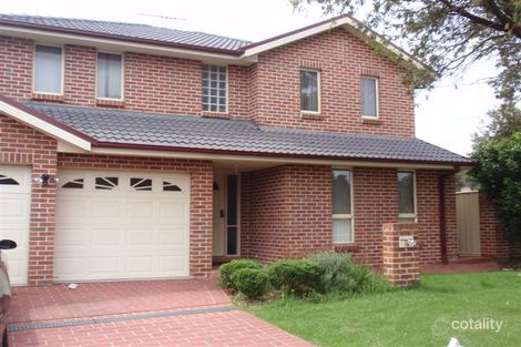 Property photo of 19 Helga Avenue Padstow NSW 2211