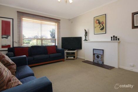 Property photo of 6 Ulinga Street Glenelg North SA 5045