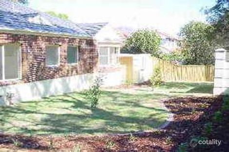 Property photo of 2/14 Watson Street Putney NSW 2112