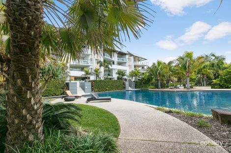 Property photo of 48/57 Grand Parade Parrearra QLD 4575