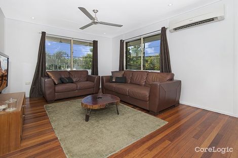 Property photo of 4 Okane Court Vincent QLD 4814