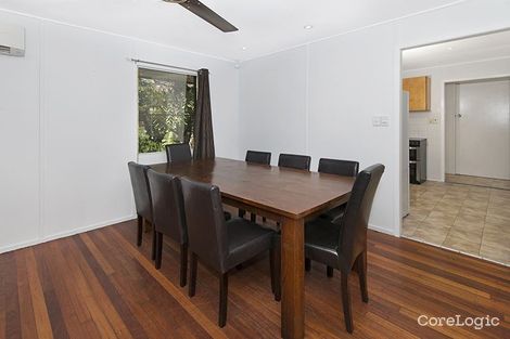 Property photo of 4 Okane Court Vincent QLD 4814