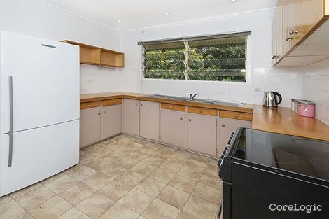 Property photo of 4 Okane Court Vincent QLD 4814
