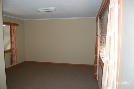 Property photo of 58 Carlton Parade Port Augusta SA 5700