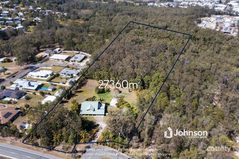 101 Beenleigh Redland Bay Rd, Loganholme, QLD 4129