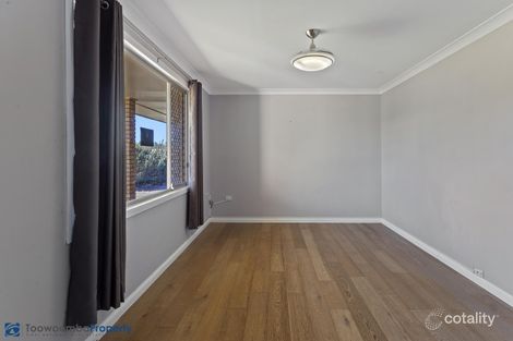 Property photo of 10 Elliott Street Kearneys Spring QLD 4350