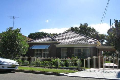 46 Fleet St, Carlton, NSW 2218