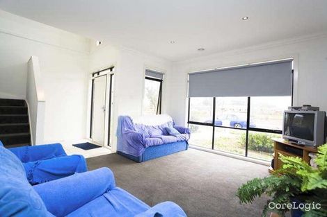 Property photo of 187 Cairnlea Drive Cairnlea VIC 3023