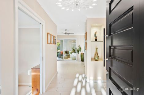 Property photo of 14 Lynbrae Avenue Beecroft NSW 2119