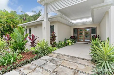 87 James Cook Dr, Kewarra Beach, QLD 4879