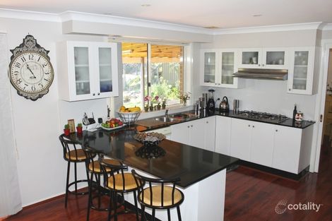 Property photo of 27 Sue Place Mount Colah NSW 2079