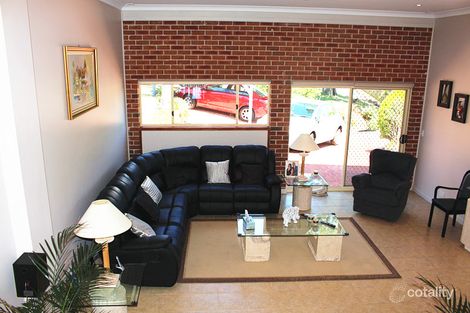Property photo of 27 Sue Place Mount Colah NSW 2079