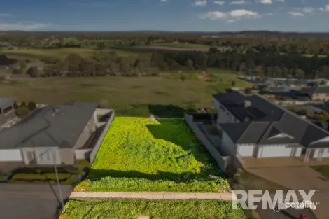 49 Franklin Dr, Estella, NSW 2650