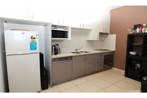 Property photo of 213/635 Gardeners Road Mascot NSW 2020