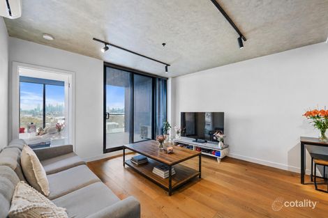 1006c/6 Joseph Rd, Footscray, VIC 3011