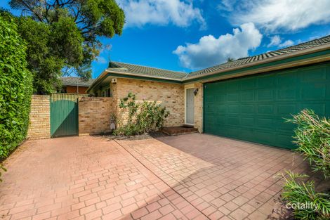 3/188 Kingsway, Woolooware, NSW 2230