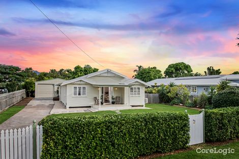 Property photo of 85 Corcoran Street Currajong QLD 4812