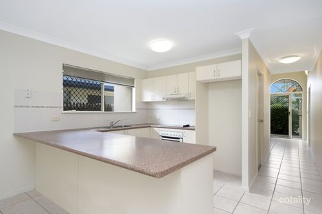 Property photo of 40 Sea Eagle Circuit Douglas QLD 4814