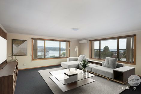 Property photo of 25 Lucinda Parade Lutana TAS 7009