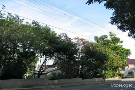 Property photo of 2A Vaucluse Road Vaucluse NSW 2030