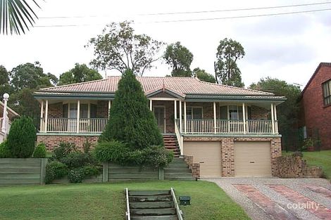 5 Langford St, Norman Gardens, QLD 4701