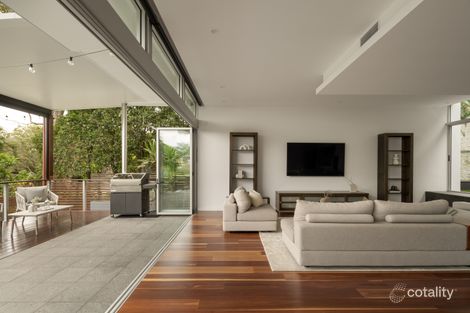 Property photo of 13 Kuranda Street Balmoral QLD 4171