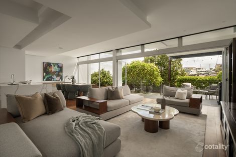 Property photo of 13 Kuranda Street Balmoral QLD 4171