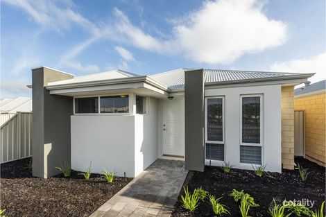 148 Shorehaven Bvd, Alkimos, WA 6038