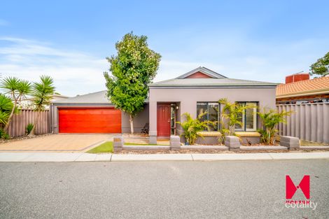 148a Grand Prom, Doubleview, WA 6018