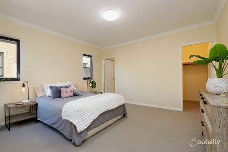Property photo of 20 Alexander Road Rivervale WA 6103