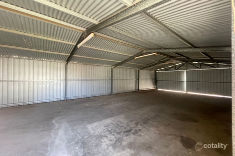 Property photo of 34 Jessop Street Port Augusta SA 5700