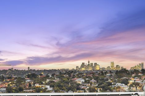 Property photo of 33 Kangaroo Road Collaroy Plateau NSW 2097