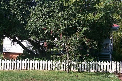 12 Glebe St, Gordon Park, QLD 4031