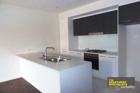 G07/95 Janefield Dr, Bundoora, VIC 3083