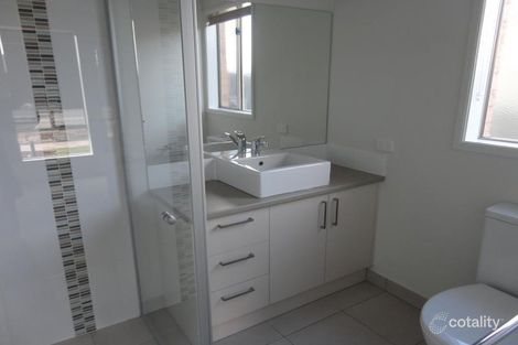 Property photo of 43 Taylor Street Epsom VIC 3551