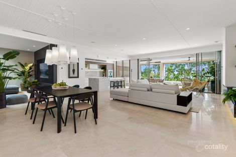 Property photo of 20/10 Serenity Close Noosa Heads QLD 4567