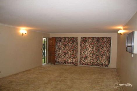 Property photo of 52 Federation Drive Bethania QLD 4205