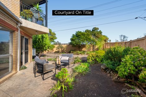 1/46-47 Nepean Hwy, Seaford, VIC 3198