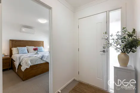 Property photo of 1165 Stebonheath Road Munno Para West SA 5115