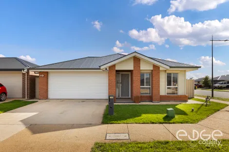 Property photo of 1165 Stebonheath Road Munno Para West SA 5115