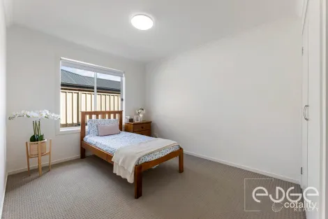 Property photo of 1165 Stebonheath Road Munno Para West SA 5115