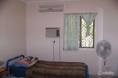 Property photo of 282 Eldon Street Berserker QLD 4701