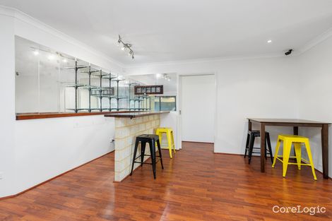 Property photo of 287 George Street Queens Park WA 6107