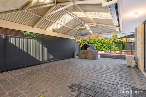 Property photo of 287 George Street Queens Park WA 6107