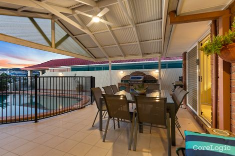 Property photo of 79 Dorsal Drive Birkdale QLD 4159